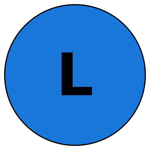 Luminetrek